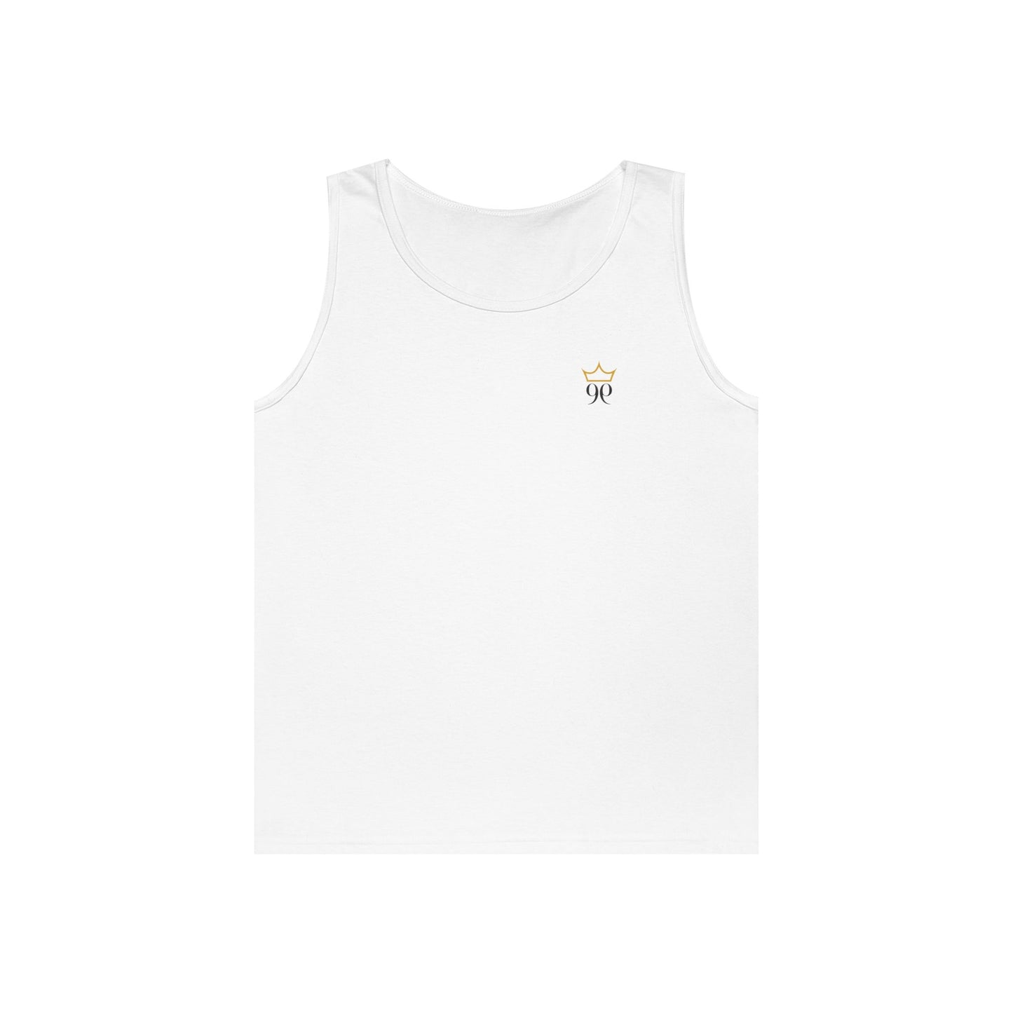 OG | Classic Tank Top