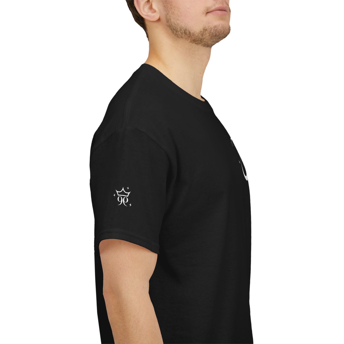 CELESTIAL | Soft Tee