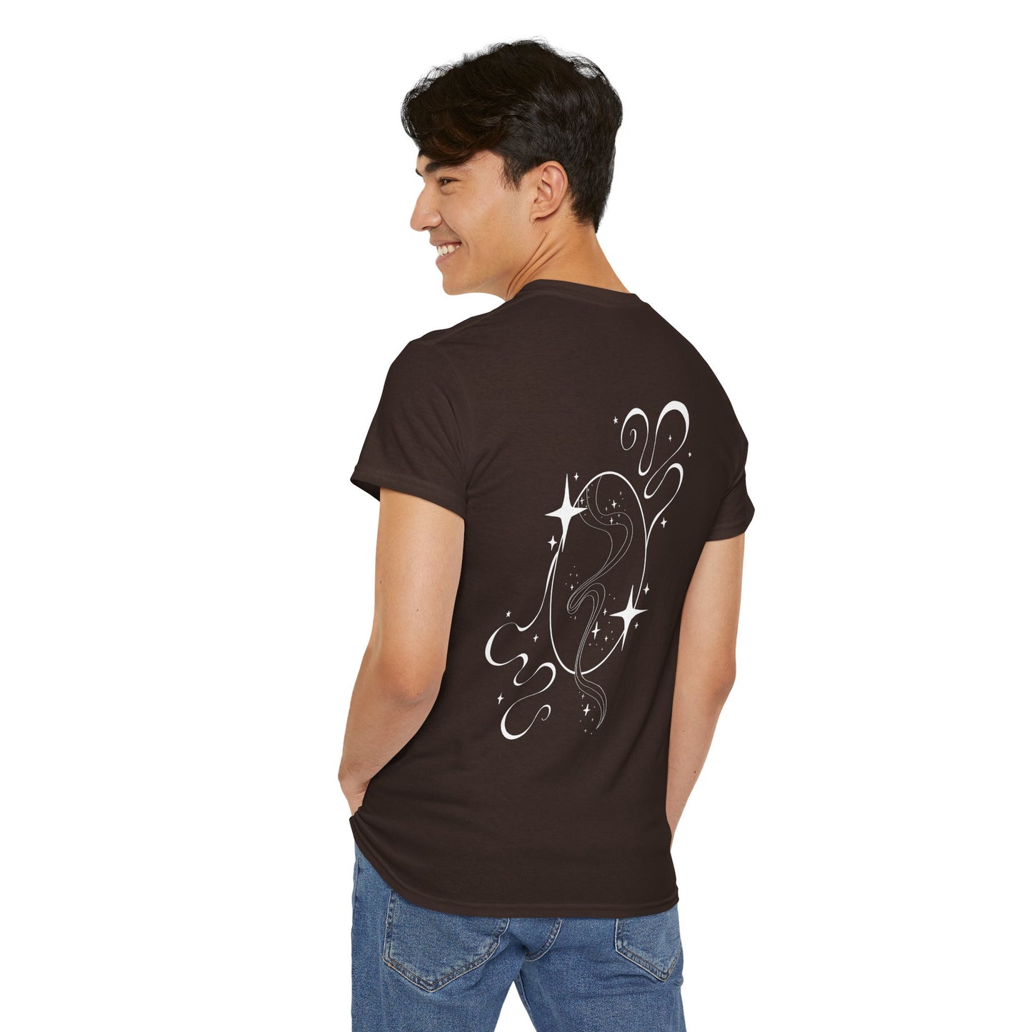 CELESTIAL | Soft Tee