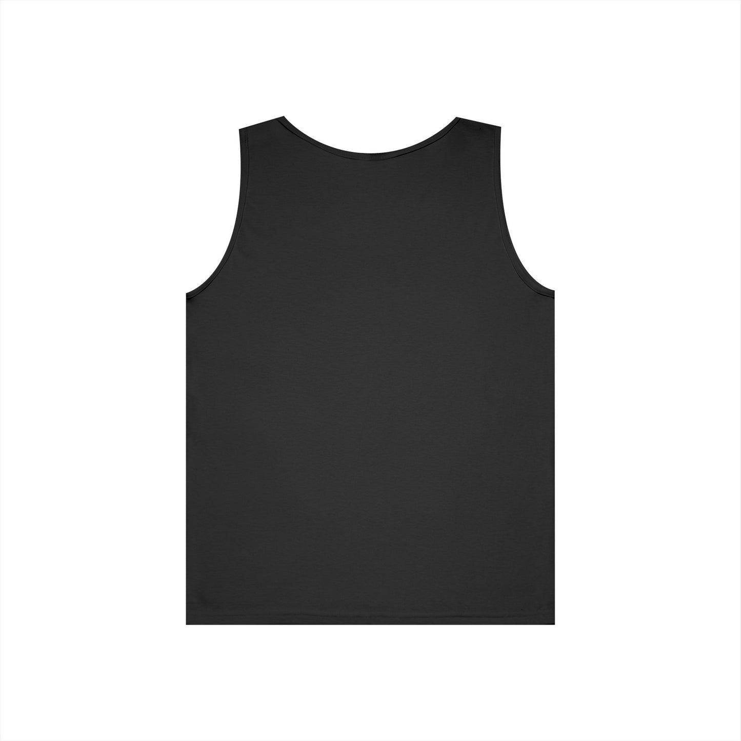OG | Classic Tank Top