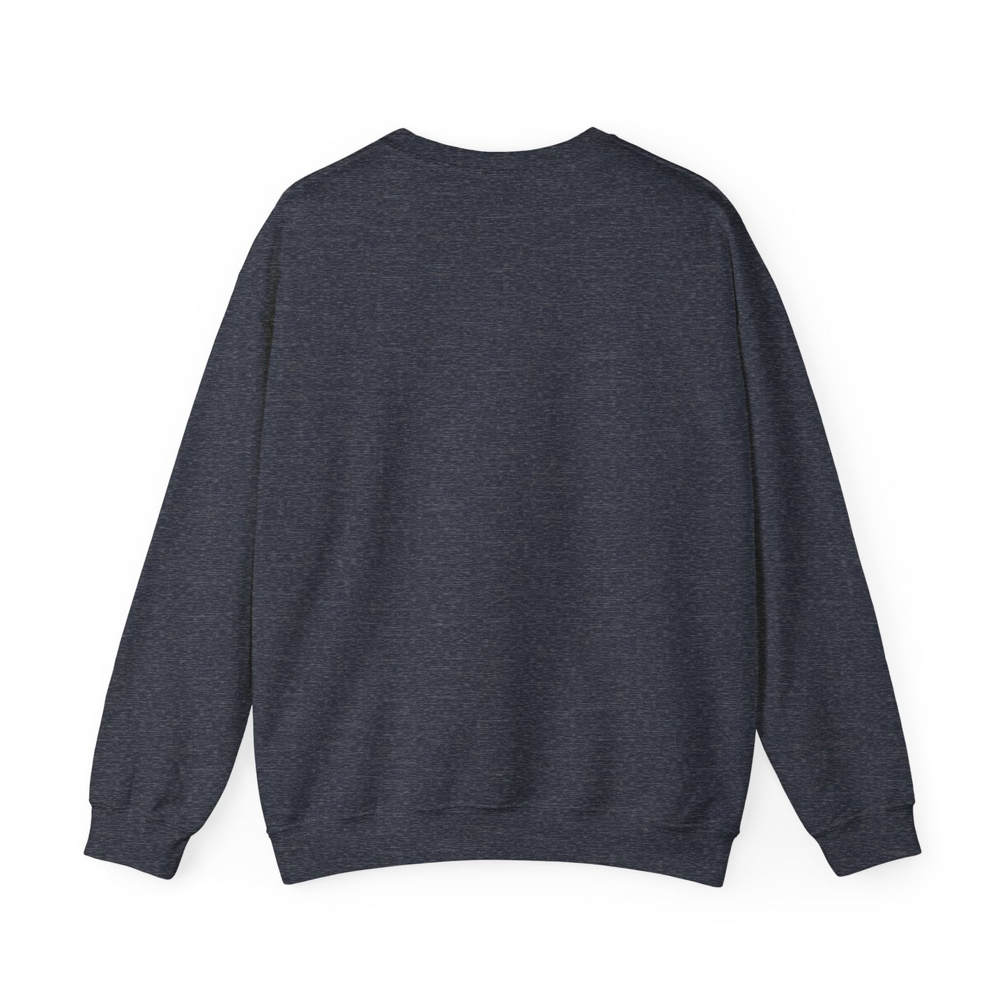 OG | Ultra-Soft Comfort Fit™ Crewneck Sweatshirt