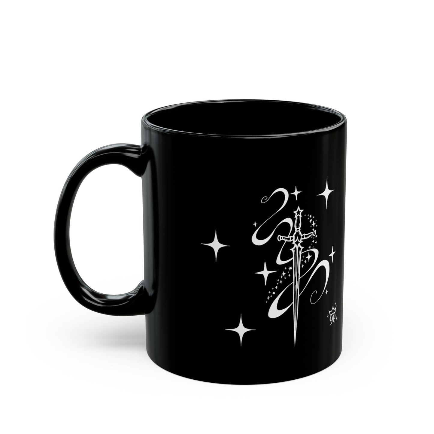CELESTIAL | Coffee Mug