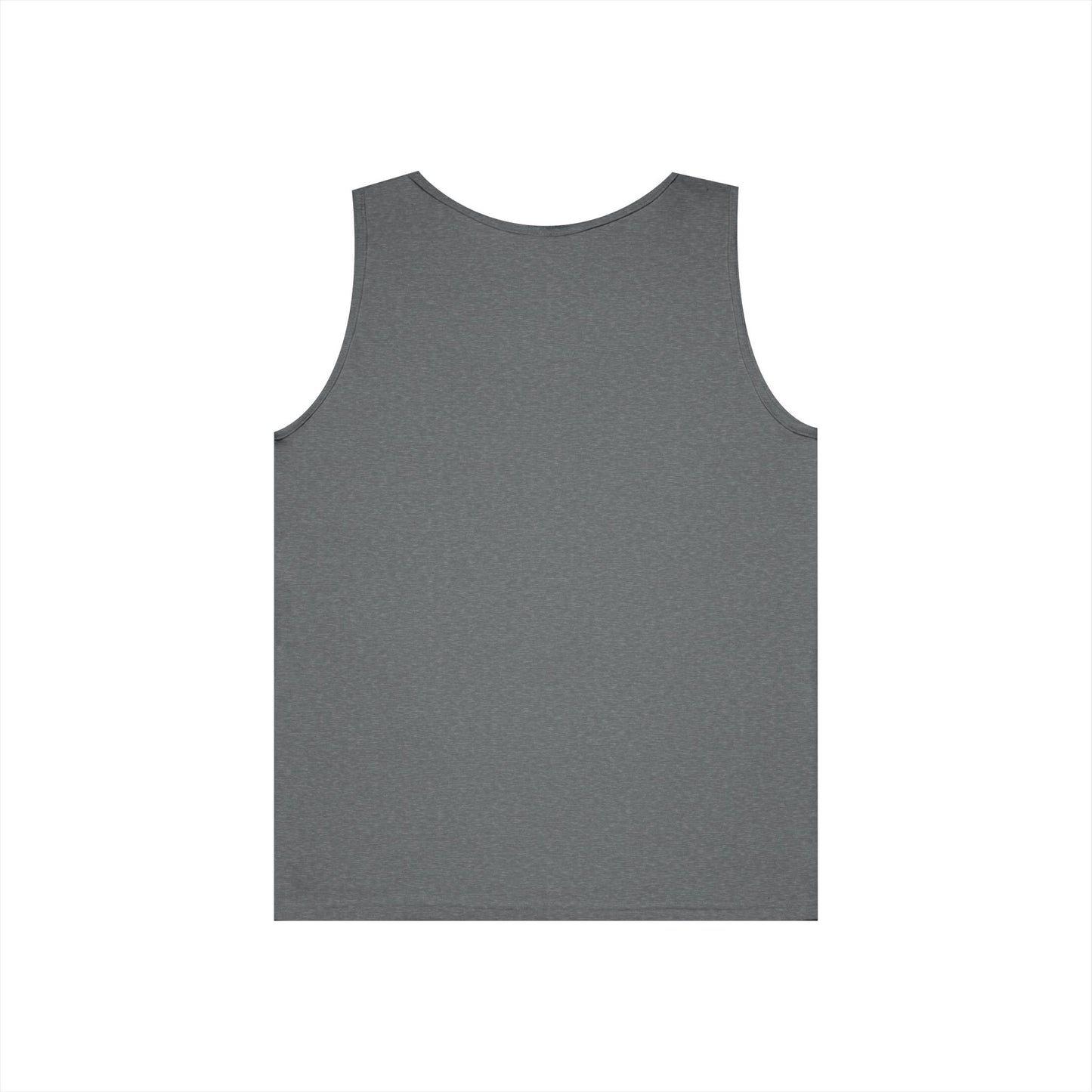 OG | Classic Tank Top